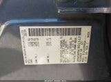 NISSAN MAXIMA 3.5 S 1N4AA5AP9AC801512 снимка