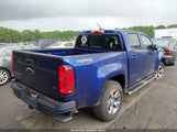CHEVROLET COLORADO LT 1GCGTCE39G1294903 снимка