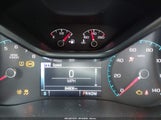 CHEVROLET COLORADO LT 1GCGTCE39G1294903 снимка