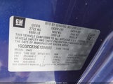 CHEVROLET COLORADO LT 1GCGTCE39G1294903 снимка
