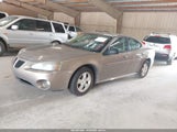 PONTIAC GRAND PRIX 2G2WP552571161749 снимка