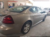 PONTIAC GRAND PRIX 2G2WP552571161749 снимка