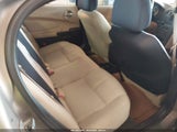 PONTIAC GRAND PRIX 2G2WP552571161749 снимка