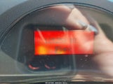 PONTIAC GRAND PRIX 2G2WP552571161749 снимка