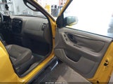 FORD ESCAPE XLT 1FMYU04131KF44245 снимка