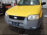 FORD ESCAPE XLT 1FMYU04131KF44245 снимка