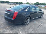 CADILLAC XTS STANDARD 2G61N5S3XD9114872 снимка
