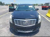 CADILLAC XTS STANDARD 2G61N5S3XD9114872 снимка
