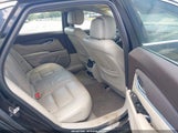 CADILLAC XTS STANDARD 2G61N5S3XD9114872 снимка