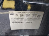 CADILLAC XTS STANDARD 2G61N5S3XD9114872 снимка