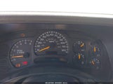 CHEVROLET SILVERADO 2500HD LS 1GCHK23U94F257846 снимка