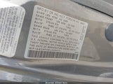 PORSCHE CAYENNE S WP1AB29P48LA44473 снимка