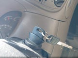 FORD F-150 LARIAT/WORK SERIES/XL/XLT 1FTRX18L7YNA42980 снимка