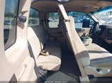 FORD F-150 LARIAT/WORK SERIES/XL/XLT 1FTRX18L7YNA42980 снимка