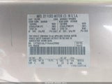 FORD F-150 LARIAT/WORK SERIES/XL/XLT 1FTRX18L7YNA42980 снимка