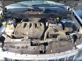 JEEP COMPASS LATITUDE 1C4NJDEB6GD718725 снимка