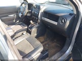 JEEP COMPASS LATITUDE 1C4NJDEB6GD718725 fotografie