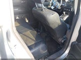 JEEP COMPASS LATITUDE 1C4NJDEB6GD718725 снимка