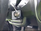 JEEP COMPASS LATITUDE 1C4NJDEB6GD718725 снимка