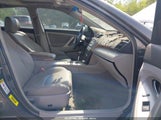 TOYOTA CAMRY SE V6 4T1BK46K67U510001 снимка