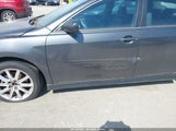 TOYOTA CAMRY SE V6 4T1BK46K67U510001 photo