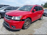 DODGE JOURNEY SXT 3C4PDCBG3ET166568 fotografie
