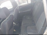 CHEVROLET HHR LT 3GNBABDB9AS574871 снимка