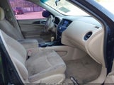 NISSAN PATHFINDER S 5N1AR2MN4EC605250 снимка
