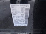 NISSAN PATHFINDER S 5N1AR2MN4EC605250 снимка