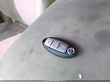 NISSAN PATHFINDER S 5N1AR2MN4EC605250 снимка