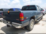 GMC SIERRA 1500 CLASSIC SLE1 1GTEK19B27Z204198 снимка