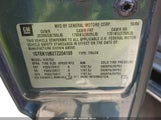 GMC SIERRA 1500 CLASSIC SLE1 1GTEK19B27Z204198 снимка