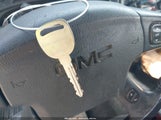 GMC SIERRA 1500 CLASSIC SLE1 1GTEK19B27Z204198 снимка