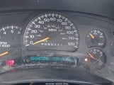 GMC SIERRA 1500 CLASSIC SLE1 1GTEK19B27Z204198 снимка