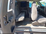 GMC SIERRA 1500 CLASSIC SLE1 1GTEK19B27Z204198 снимка