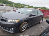 TOYOTA CAMRY SE 4T1BF1FKXDU679064 снимка