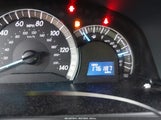 TOYOTA CAMRY SE 4T1BF1FKXDU679064 снимка