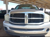 DODGE RAM 1500 SLT 1D7HA18N37S194128 снимка