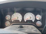 DODGE RAM 1500 SLT 1D7HA18N37S194128 снимка
