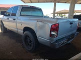 DODGE RAM 1500 SLT 1D7HA18N37S194128 снимка