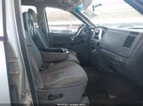 DODGE RAM 1500 SLT 1D7HA18N37S194128 снимка