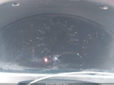 LEXUS RX 300 JT6HF10U8Y0099325 снимка