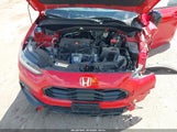 HONDA HR-V AWD SPORT/AWD SPORT W/O BSI 3CZRZ2H57RM785792 fotografie