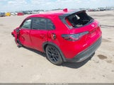 HONDA HR-V AWD SPORT/AWD SPORT W/O BSI 3CZRZ2H57RM785792 снимка