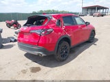 HONDA HR-V AWD SPORT/AWD SPORT W/O BSI 3CZRZ2H57RM785792 fotografie
