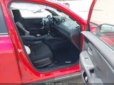 HONDA HR-V AWD SPORT/AWD SPORT W/O BSI 3CZRZ2H57RM785792 fotografie