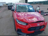HONDA HR-V AWD SPORT/AWD SPORT W/O BSI 3CZRZ2H57RM785792 снимка