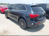 AUDI Q5 2.0T PREMIUM WA1LFAFP0CA029481 снимка