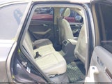 AUDI Q5 2.0T PREMIUM WA1LFAFP0CA029481 снимка
