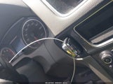 AUDI Q5 2.0T PREMIUM WA1LFAFP0CA029481 снимка